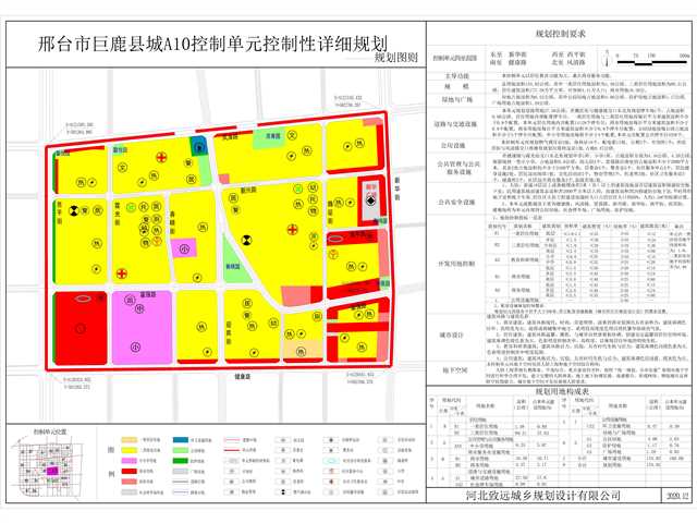 A10单元地块指标规划调整前.jpg