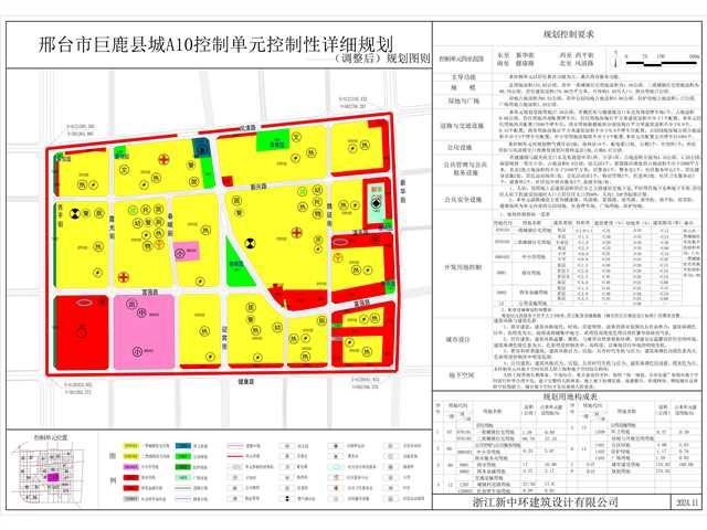 A10单元地块指标规划调整后.jpg